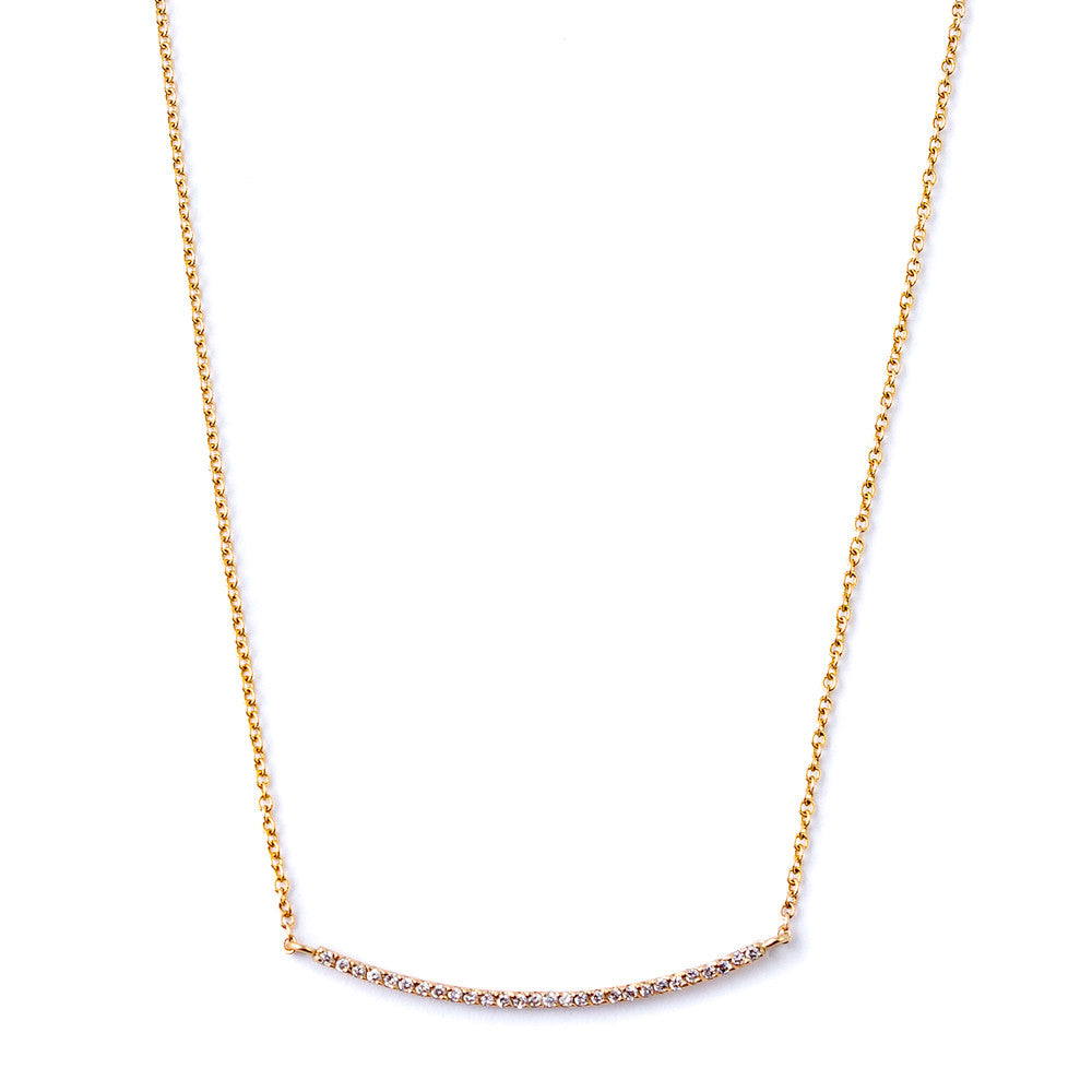 jcn1086-14ky-diamond-bar-necklace