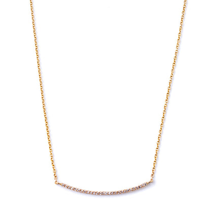 jcn1086-14ky-diamond-bar-necklace