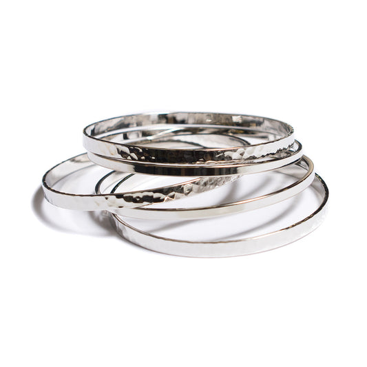 a30nvtumrl28ni2kwtjb7186ati2xh