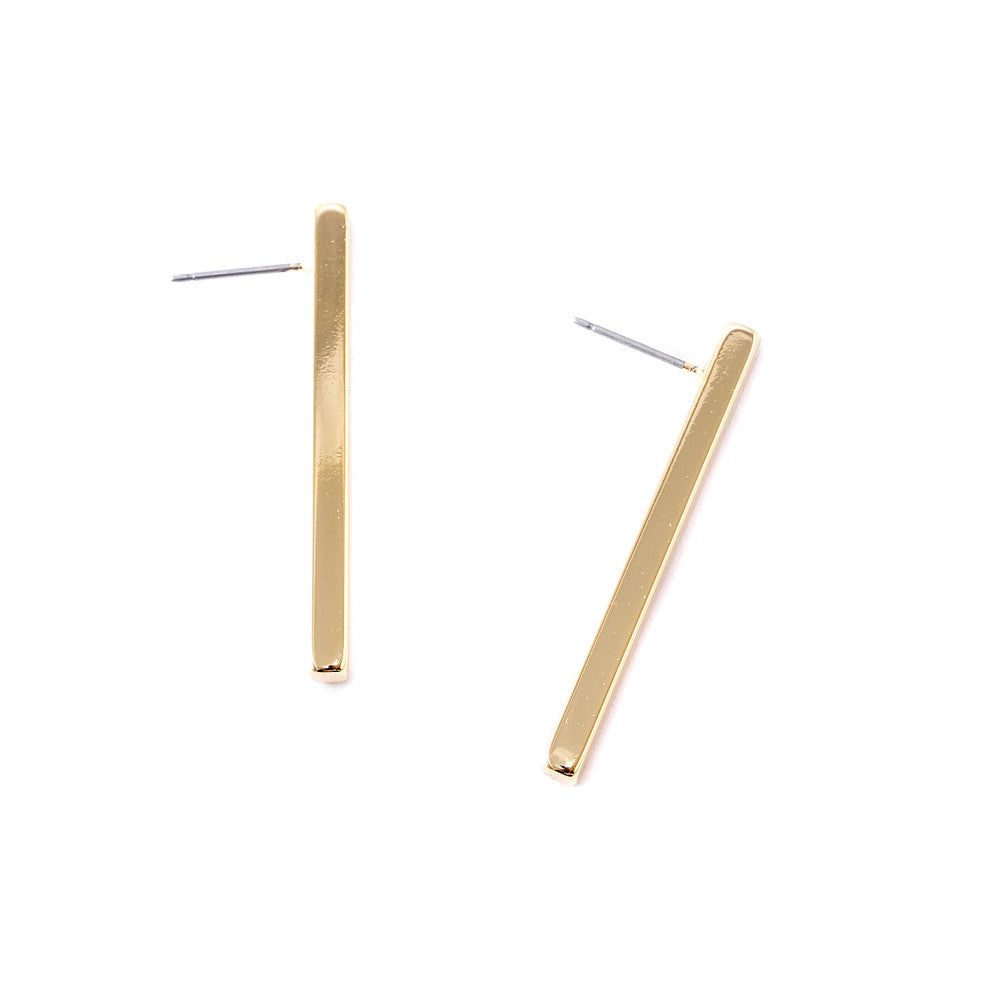 6418e-sumi-x-l-bar-stud-earrings