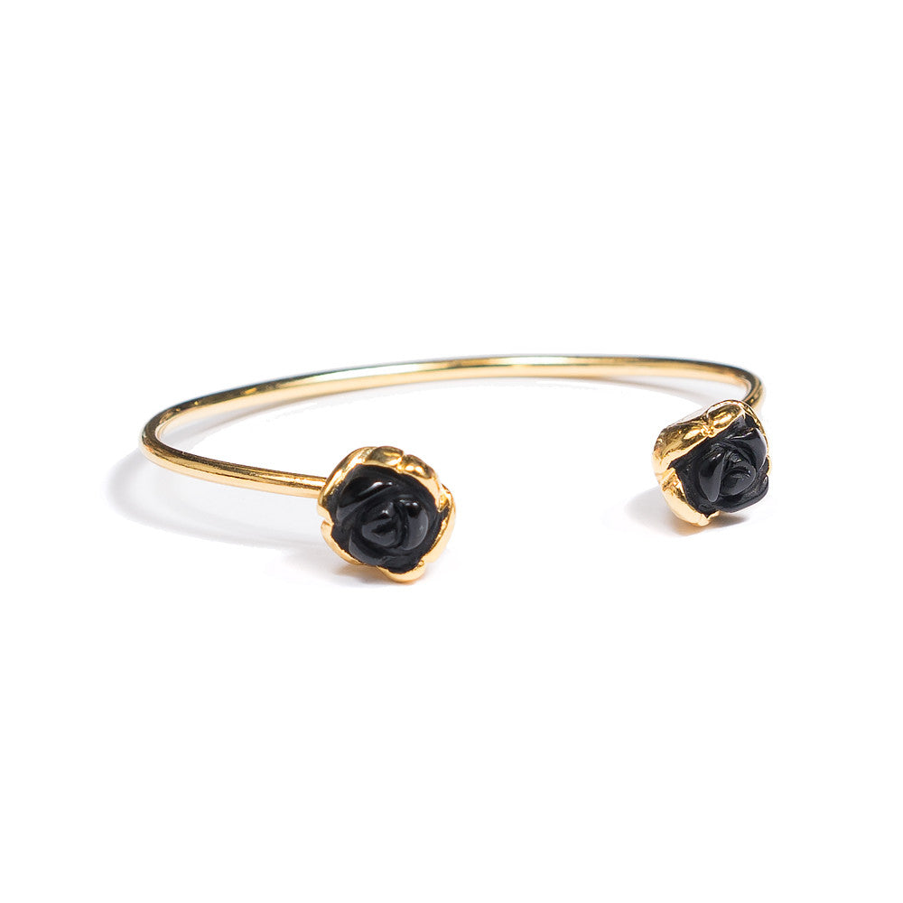 6338c-onyx-mimi-cuff