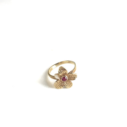 jcr1017r-fleur-ring-in-ruby