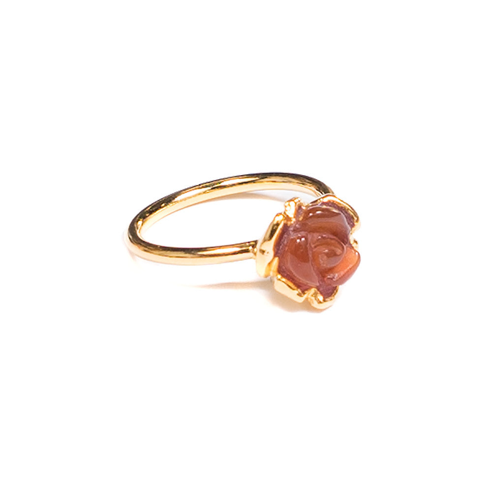 6281r-carnelian-selda-ring