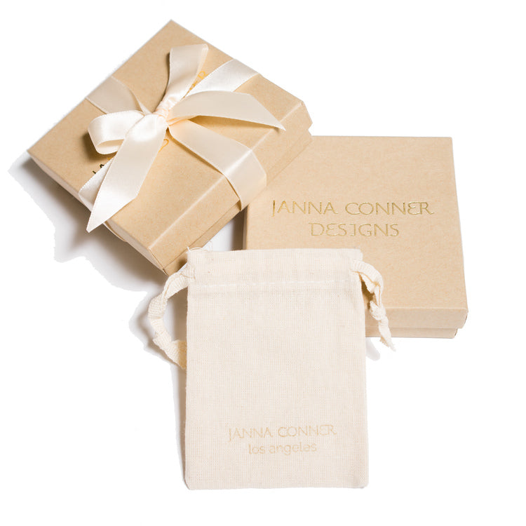 janna conner jewelry boxes