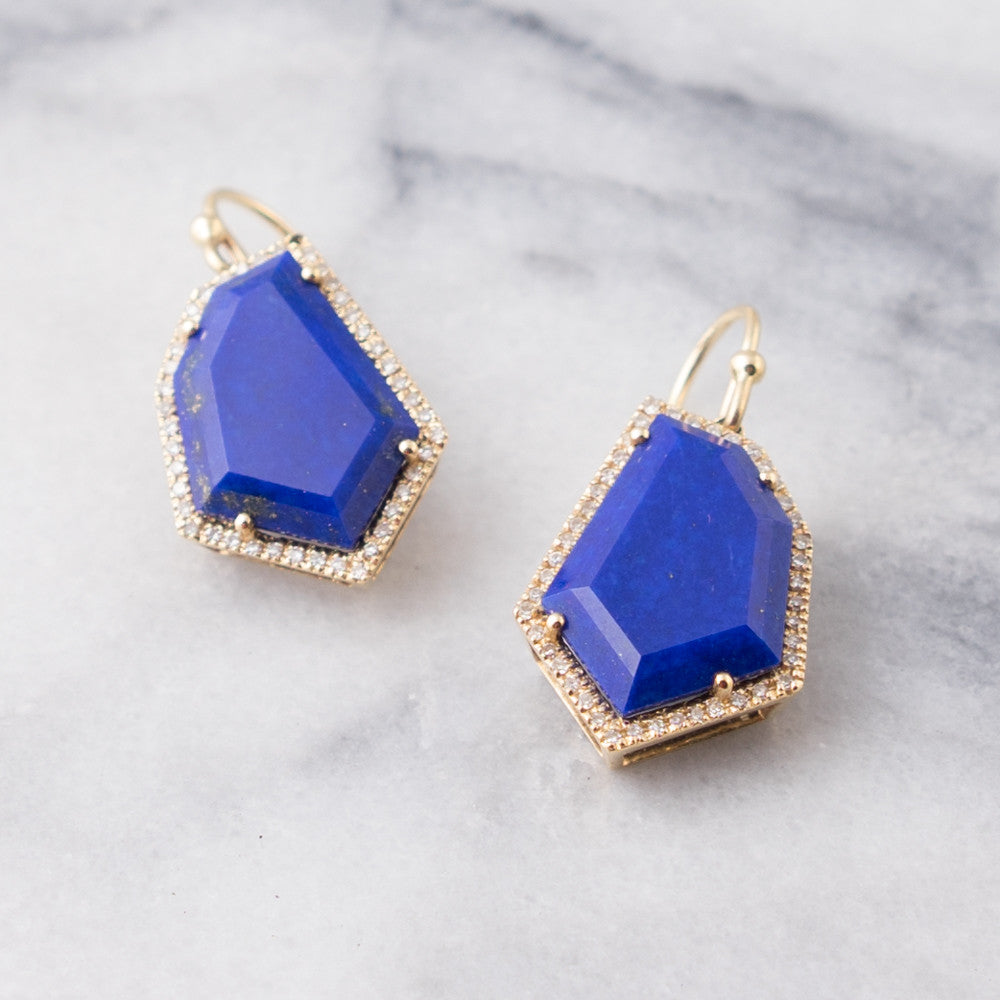 jce1075-cubist-lapis-drop-earrings