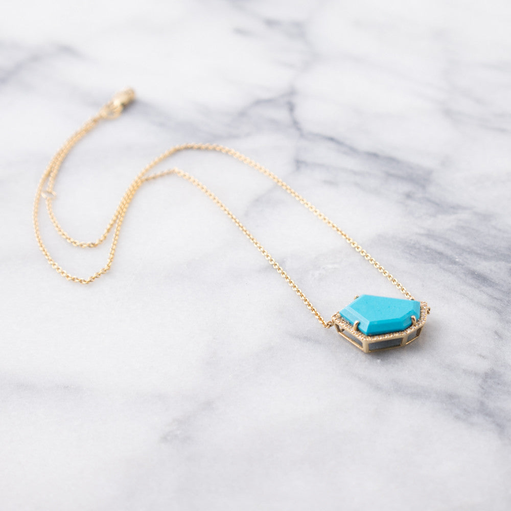 jcn1073-cubist-turquoise-necklace