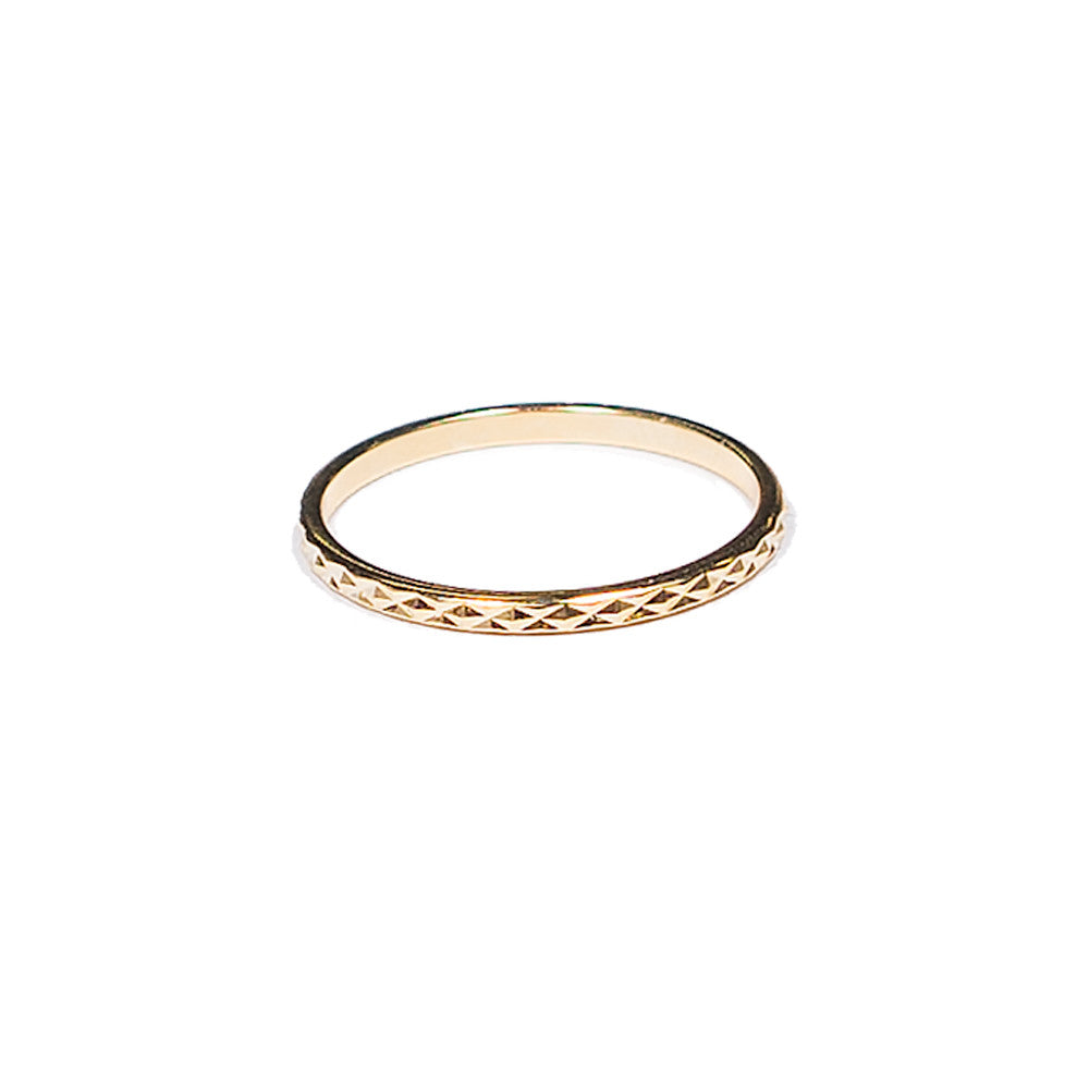 6371r-devin-ring
